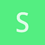 Sumedh