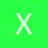 Xede