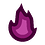 Icanari