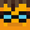 oroarmor