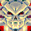 Widget